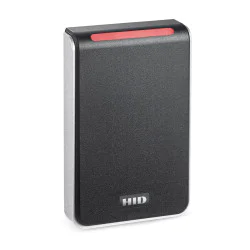 HID Signo 40 Reader with Pigtail Connection 40NKS-00-000000